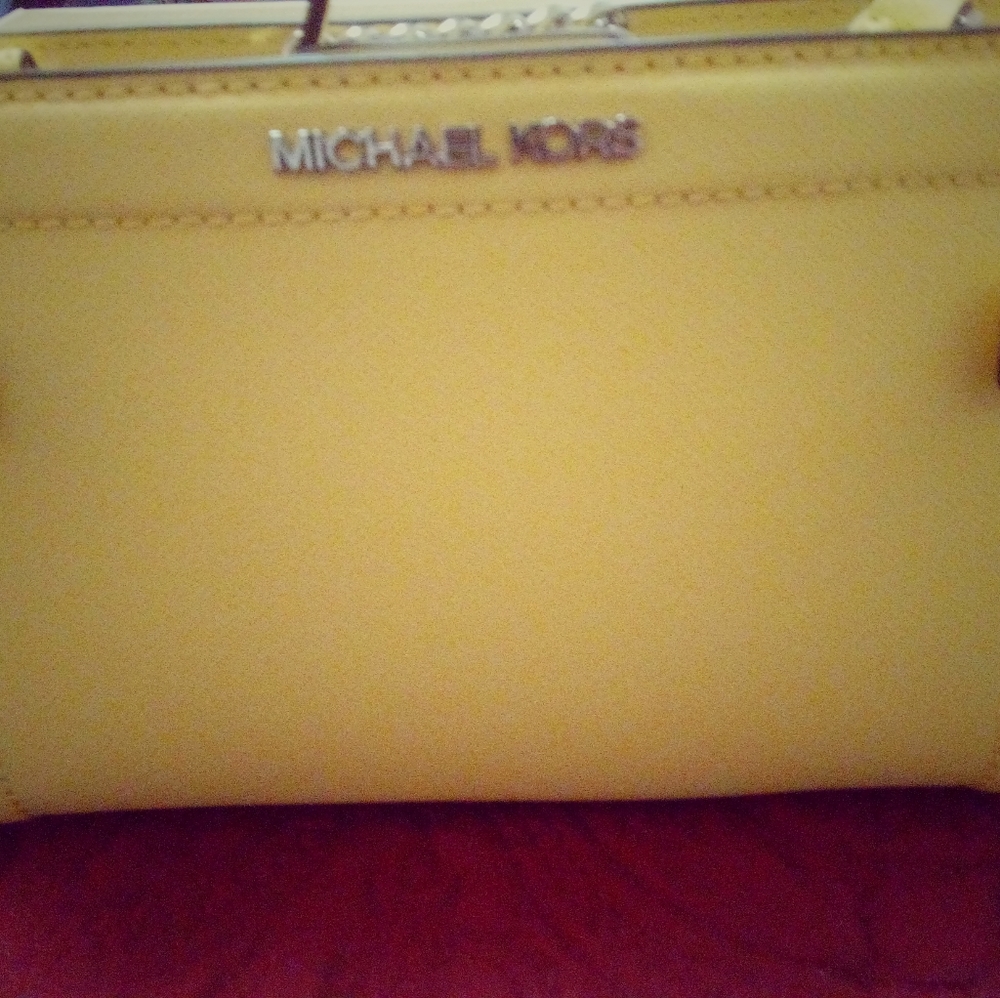 👜 - Picture 2 of 3
